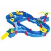 Image de Aquaplay jeu aquatique 1520
