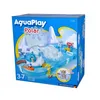 Image de Circuit aquatique polar