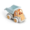 Image de Eco camion benne 25 cm