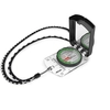 Image de Boussole silva ranger s