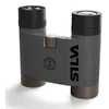 Image de Jumelles silva epic 10 x 25