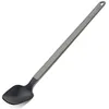 Image de Cuillère longue primus long handle spoon