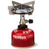 Image de Réchaud primus mimer stove duo