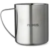 Image de Tasse double paroi inox primus 4 season mug 0,3l