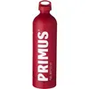 Image de Bouteille à fuel primus 1,5l