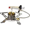 Image de Réchaud multi-combustibles primus omnifuel