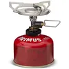 Image de Réchaud primus essential trail stove duo