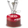 Image de Réchaud primus firestick stove