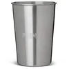 Image de Tasse inox primus drinking glass 0,3l