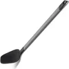 Image de Cuillère longue primus long spoon black