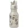 Image de Gourde fairytale forest (350 ml)