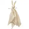 Image de Doudou blinkie otis