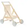 Image de Poussette kid's hub