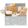 Image de Kit spa en bois kid's hub