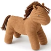 Image de Peluche cheval aiden vera (28 cm)