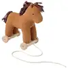 Image de Cheval à tirer vera