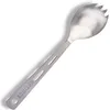 Image de Couvert multifonction optimus titanium spork