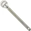 Image de Cuillère longue optimus titanium long spoon