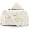 Image de Sac à langer camila mouton