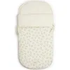 Image de Nid d'ange passe sangle comfort nest olive bloom