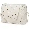 Image de Sac de maternité camila rock & love