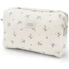 Image de Trousse de toilette camila roseberry