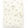 Image de Protège carnet de santé knot roseberry