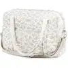 Image de Sac de maternité camila miley