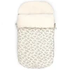 Image de Nid d'ange passe sangle comfort miley