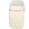 Image de Nid d'ange passe sangle comfort nest mouton