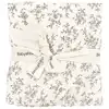 Image de Drap housse miley (60 x 120 cm)