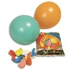 Image de Ballons de baudruche 30 cm sachet de 100