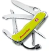 Image de Couteau de poche multifonction Victorinox Rescue Tool
