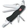 Image de Couteau suisse victorinox