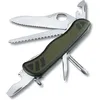 Image de Couteau suisse victorinox kaki