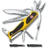 Image de Couteau suisse victorinox rangergrip 174