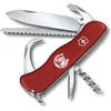 Image de Couteau suisse victorinox equestrian rouge