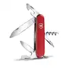 Image de Couteau Suisse 8 Victorinox