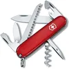 Image de Couteau suisse victorinox camper