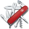 Image de Couteau suisse victorinox climber
