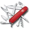 Image de Le couteau suisse scout 10 pièces