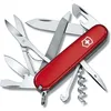 Image de Couteau suisse victorinox mountaineer