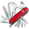 Image de Couteau suisse victorinox ranger