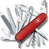 Image de Couteau suisse victorinox handyman