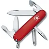 Image de Couteau suisse victorinox tinker