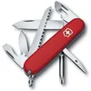 Image de Couteau suisse victorinox hiker