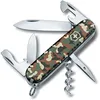 Image de Couteau suisse victorinox spartan