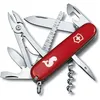 Image de Couteau suisse victorinox angler