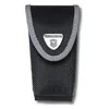 Image de Etui nylon victorinox 91mm 6 à 14 p 4.0543.3