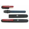 Image de Affûteur victorinox dual